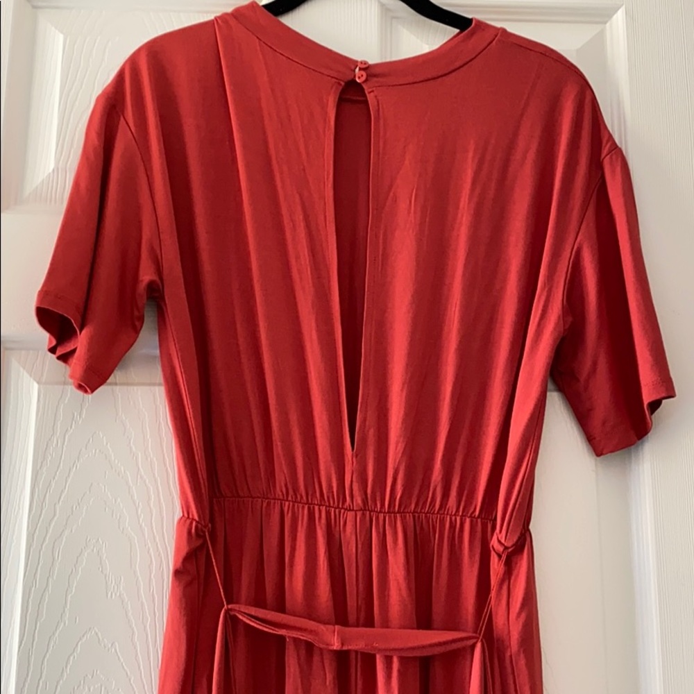 ASOS JUMPER - Picture 7 of 11